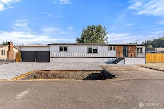 200 10th Ave N, Algona, WA 98001
