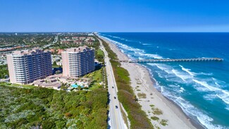 750 Ocean Royale Way Unit 901, Juno Beach, FL 33408