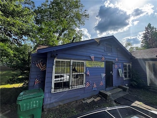 6733 Old Covington Rd, Lithonia, GA 30058