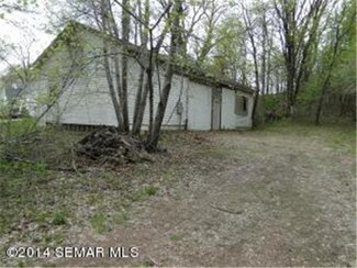 xxx Xxx Goodhue County 2, Frontenac, MN 55026