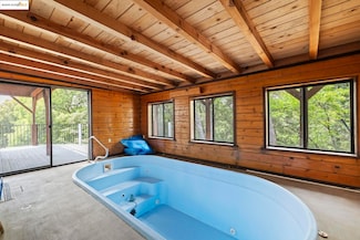 17215 Mount Everest Ct, Sonora, CA 95370
