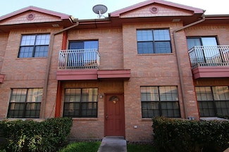 9400 Bellaire Blvd Unit 508, Houston, TX 77036