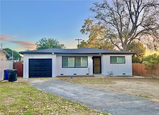 4026 Daines Dr, Arcadia, CA 91006