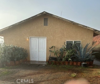 16646 E Highway 20, Clearlake Oaks, CA 95423