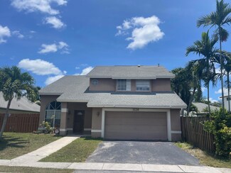 3128 NW 123rd Ave, Sunrise, FL 33323