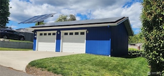 1334 Warren Ave, Bremerton, WA 98337