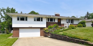 7615 Alan Pkwy, Middleburg Heights, OH 44130