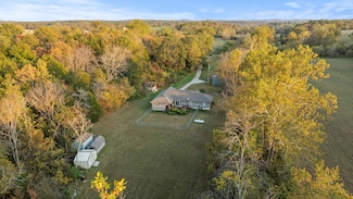10472 Private Drive 5312, Ava, MO 65608