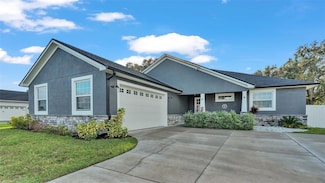 1440 Magnolia Ln, Auburndale, FL 33823