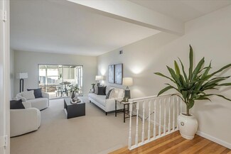 1173 Balclutha Dr, Foster City, CA 94404