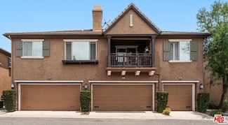 19335 Opal Ln Unit 127, Santa Clarita, CA 91350