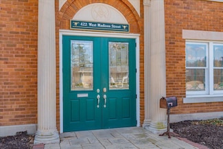 422 W Madison St, Waterloo, WI 53594