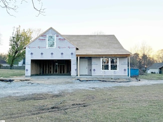313 Putman Rd Unit Parcel B, Fountain Inn, SC 29644