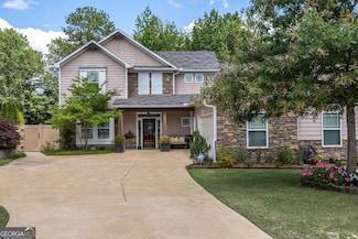 7092 Tavistock Ct, Columbus, GA 31904