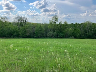 Lot 3 Raphael Dr, Dubuque, IA 52003