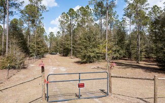 15745 154th Path, Live Oak, FL 32060