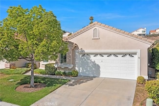 24252 Calle Artino, Murrieta, CA 92562