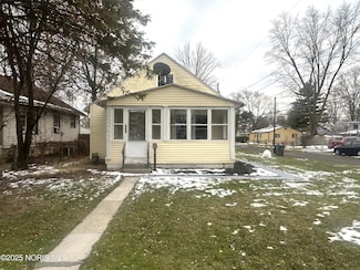 5057 Brandon Rd, Toledo, OH 43615