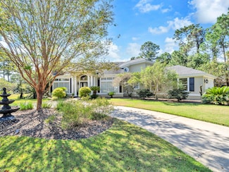 170 Baywind Dr, Niceville, FL 32578