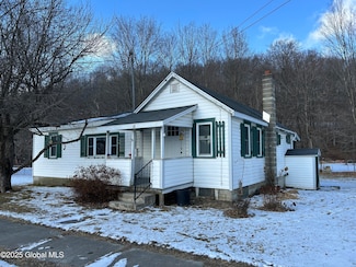 86 W Broadway, Salem, NY 12865