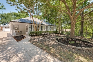7123 Vivian Ave, Dallas, TX 75223