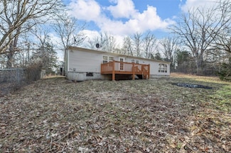 643 Alpine Rd, Grubville, MO 63041