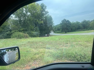 TBD Allen and Rusk, Marshall, TX 75670