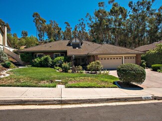 10555 Livewood Way, San Diego, CA 92131