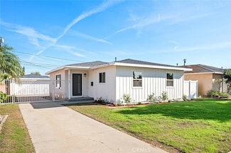6324 Johnson Ave, Long Beach, CA 90805