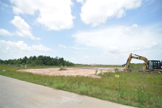 7715 Amanda Rd, Cleveland, TX 77327