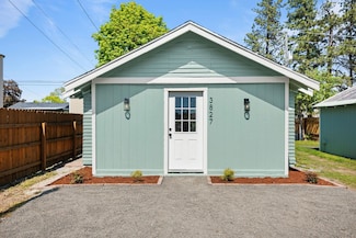 3827 E 30th Ave, Spokane, WA 99223