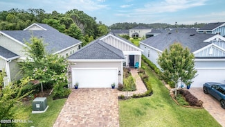 2638 Hanberry Ln, Green Cove Springs, FL 32043