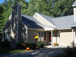 128 Brickett Hill Cir, Haverhill, MA 01830