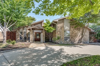 7115 Duffield Dr, Dallas, TX 75248