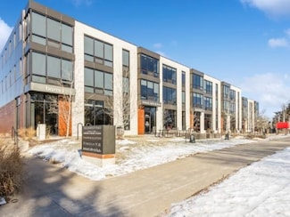 1300 Melrose Ave Unit S-303, Iowa City, IA 52246