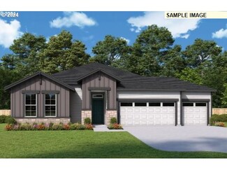 14938 SW Butte Terrace, Tigard, OR 97224
