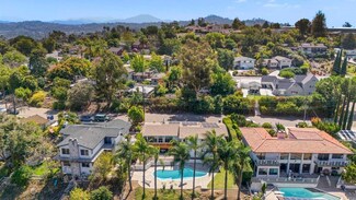 1958 Milford Place, El Cajon, CA 92020