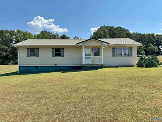 403 Greenville Pike, New Market, AL 35761