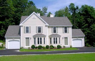 17 Scottie Way, Amherst, NH 03031