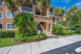 1885 Florida Club Dr Unit 8305, Naples, FL 34112