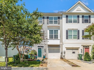 12954 Yellow Jacket Rd, Hagerstown, MD 21740