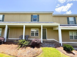 173 Private Road 3088, Oxford, MS 38655