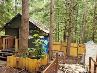 64308 Cascade River Rd Unit 1L147, Marblemount, WA 98267