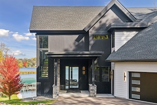 1300 Wildhurst Trail, Mound, MN 55364