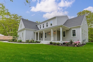 170 Massachusetts 6a, Dennis, MA 02638