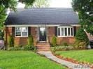 592 Newton Ave, Uniondale, NY 11553