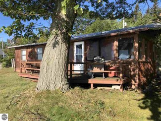 1262 N U S 23, East Tawas, MI 48730