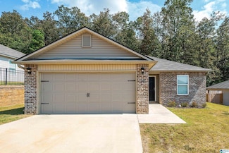 170 Tiffany Ln, Lincoln, AL 35096