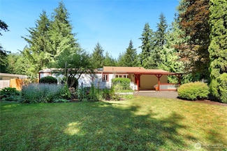 85 Plum Ave, ChiMacUm, WA 98325