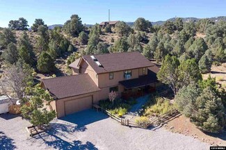 2511 Cartwright Rd, Reno, NV 89521